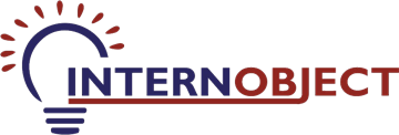 InternObject